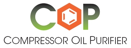 cop-compressor-oil-purifier