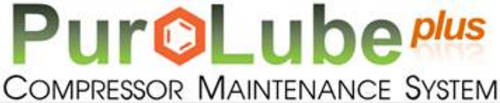 PuroLube PLUS Logo