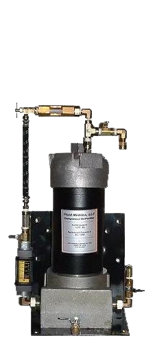 compressed air oil filter-10