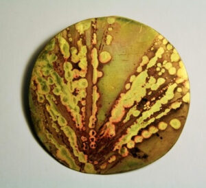 compressor-filter-knowledge