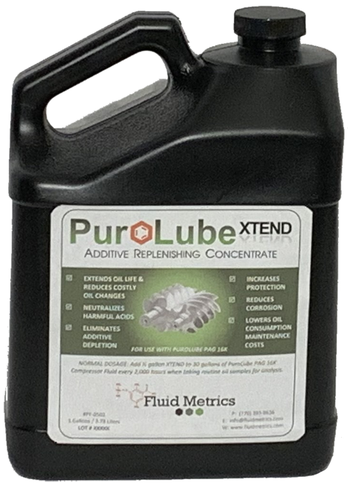 PuroLube-XTEND-crop