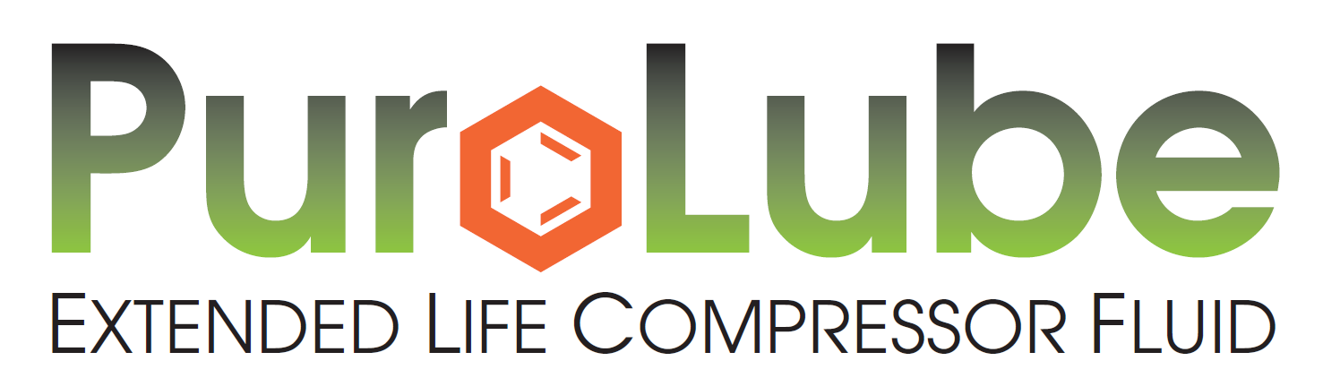 pureolube extend the life of your compressor and its fluid