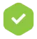 check mark