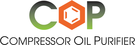 compressor oil purifier products