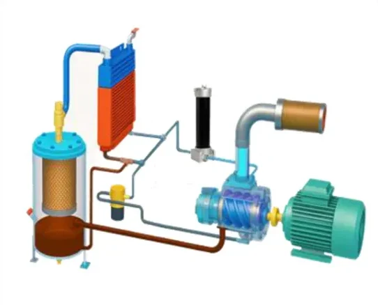 oil-purification-600x525 -new